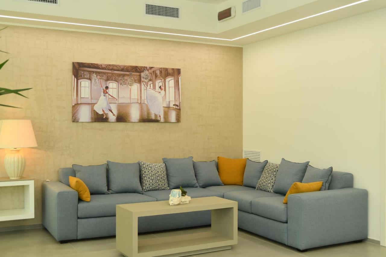Hotel Gala Misano Adriatico Zewnętrze zdjęcie